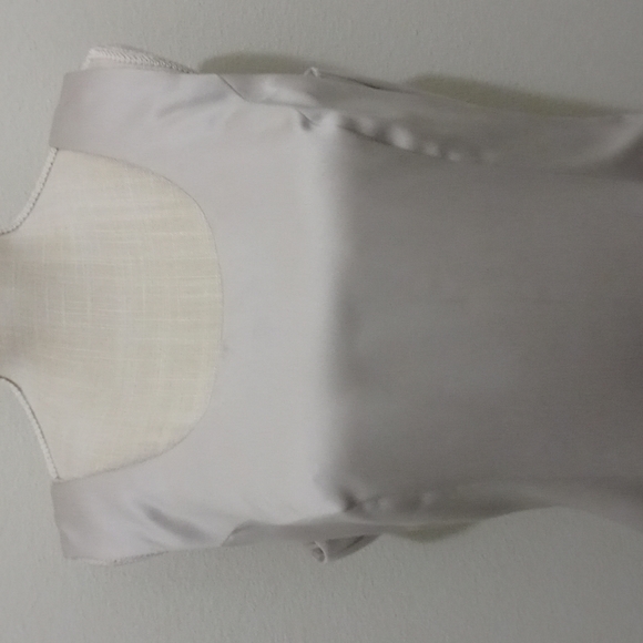 Сachet Dress & Jacket - Picture 11 of 16